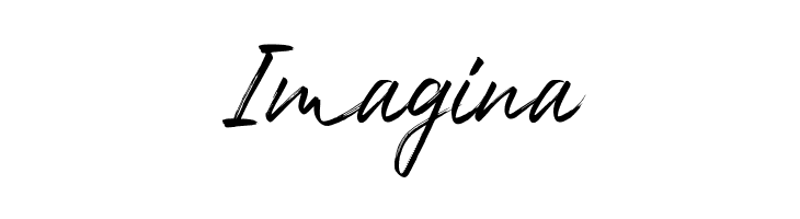 Ballistick  Free Fonts Download