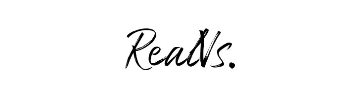 Ballistick  Free Fonts Download