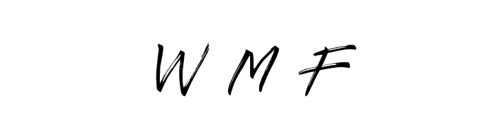 Ballistick  Free Fonts Download