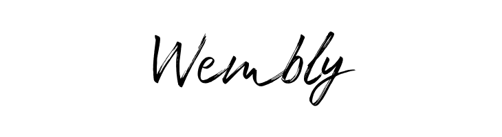 Ballistick  Free Fonts Download