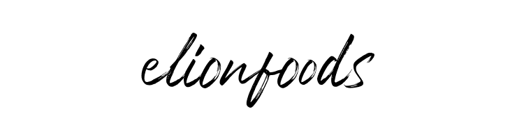 Ballistick  Free Fonts Download