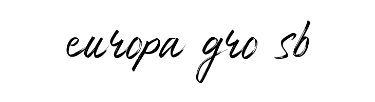 Ballistick  Free Fonts Download