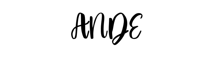 Casey Martin  Free Fonts Download