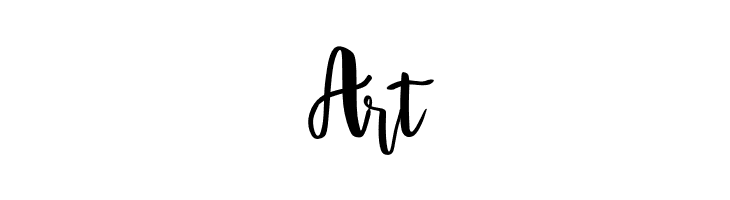 Casey Martin  Free Fonts Download