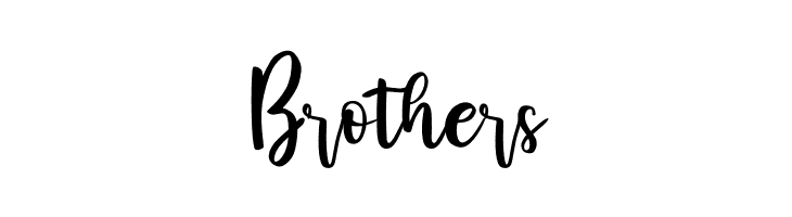 Casey Martin  Free Fonts Download