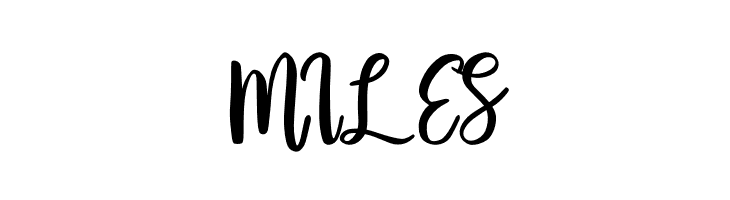 Casey Martin  Free Fonts Download