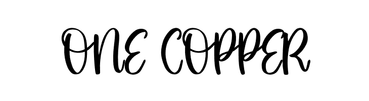 Casey Martin  Free Fonts Download