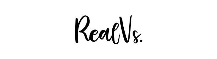 Casey Martin  Free Fonts Download