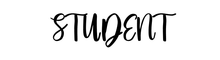 Casey Martin  Free Fonts Download