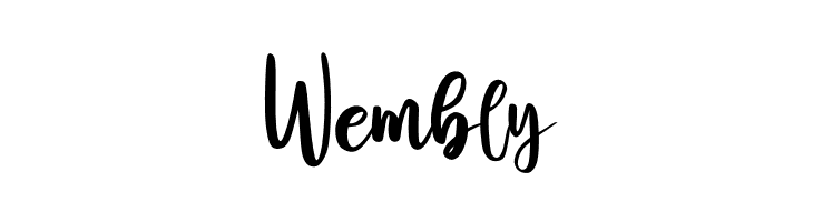 Casey Martin  Free Fonts Download