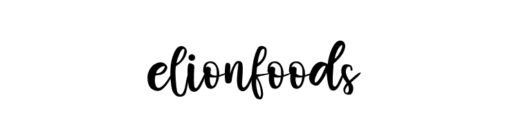 Casey Martin  Free Fonts Download