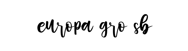 Casey Martin  Free Fonts Download