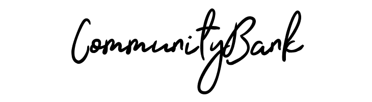 Khalid Personal  Free Fonts Download