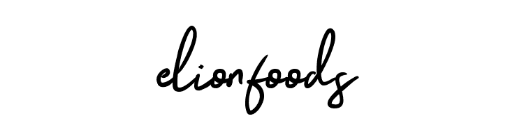 Khalid Personal  Free Fonts Download