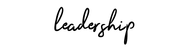 Khalid Personal  Free Fonts Download