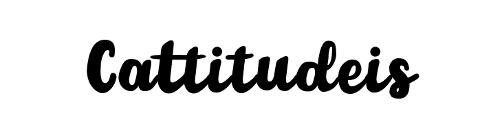 Playstick  Free Fonts Download