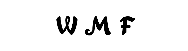 Playstick  Free Fonts Download