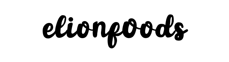 Playstick  Free Fonts Download