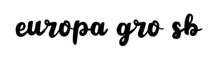 Playstick  Free Fonts Download