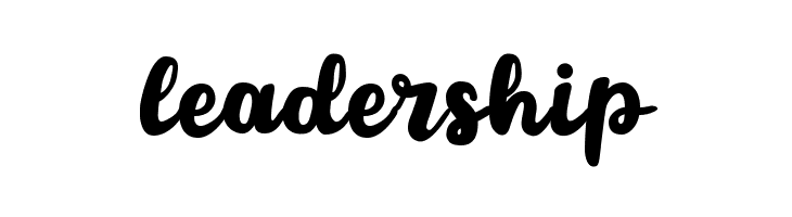 Playstick  Free Fonts Download