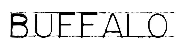 Mechanical Fun  Free Fonts Download