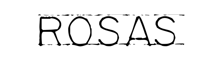 Mechanical Fun  Free Fonts Download