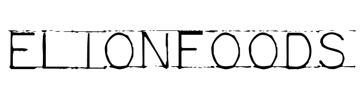 Mechanical Fun  Free Fonts Download