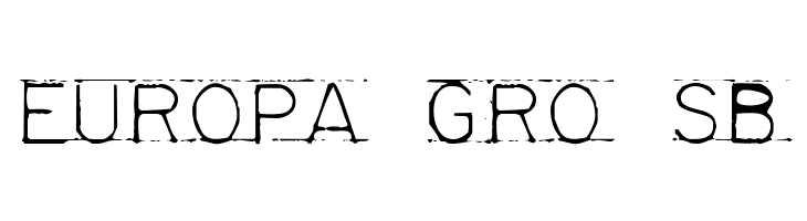 Mechanical Fun  Free Fonts Download