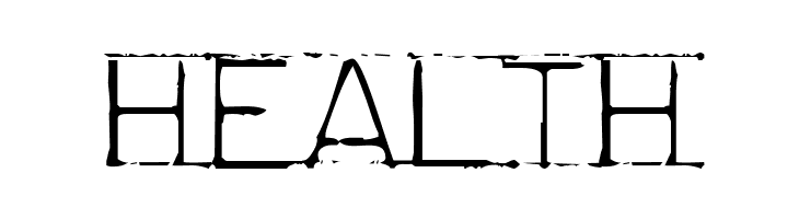 Mechanical Fun  Free Fonts Download