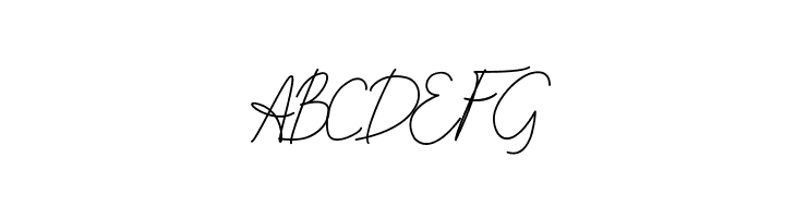 Brownis  Free Fonts Download