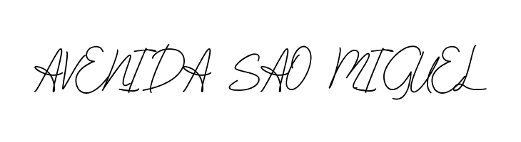 Brownis  Free Fonts Download