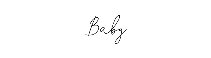 Brownis  Free Fonts Download