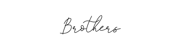 Brownis  Free Fonts Download