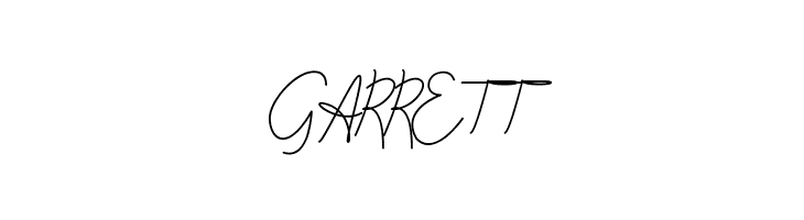 Brownis  Free Fonts Download