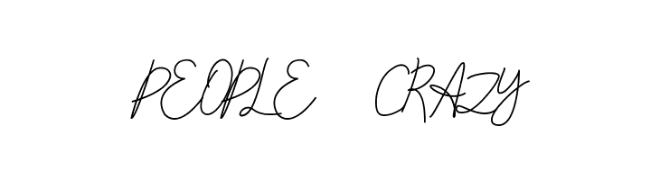 Brownis  Free Fonts Download