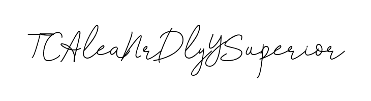 Brownis  Free Fonts Download