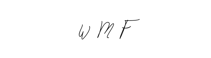 Brownis  Free Fonts Download