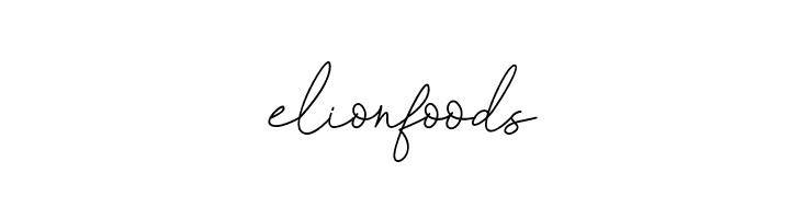 Brownis  Free Fonts Download