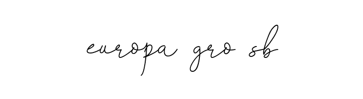 Brownis  Free Fonts Download