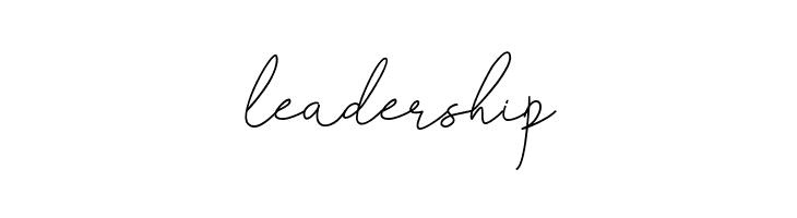 Brownis  Free Fonts Download