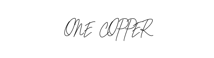 Stay Home  Free Fonts Download