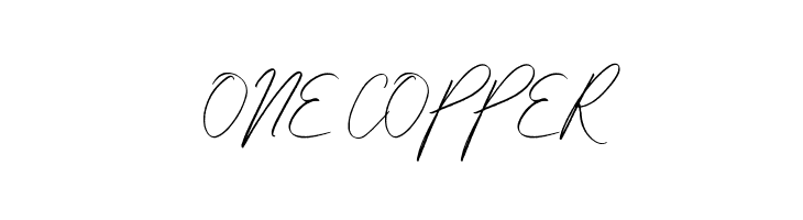 Steven Anderson  Free Fonts Download