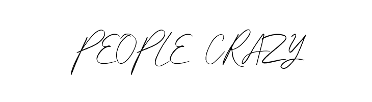 Steven Anderson  Free Fonts Download