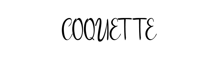 Syakaila Script  Free Fonts Download