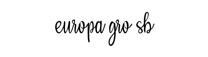 Syakaila Script  Free Fonts Download