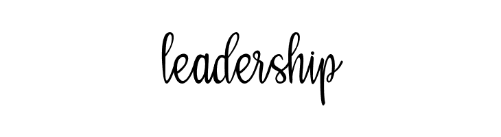 Syakaila Script  Free Fonts Download