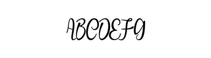Neo Osaka  Free Fonts Download