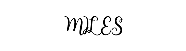 Neo Osaka  Free Fonts Download