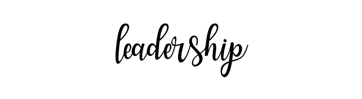 Neo Osaka  Free Fonts Download