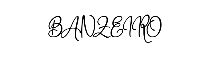 Grookey Shawn Regular  Free Fonts Download